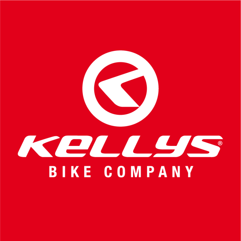 kellys