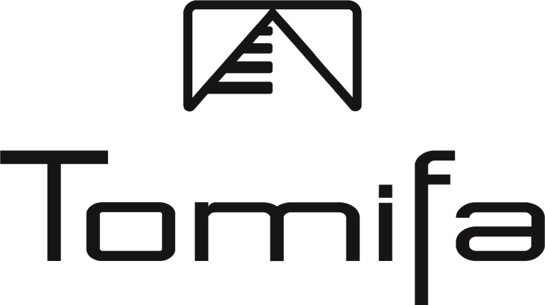 tomifa