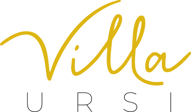 villa-ursi