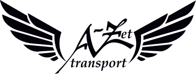a-zet_transport