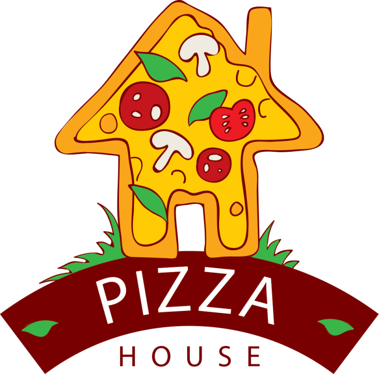 PIZZA HOUSE