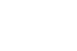 davaj het