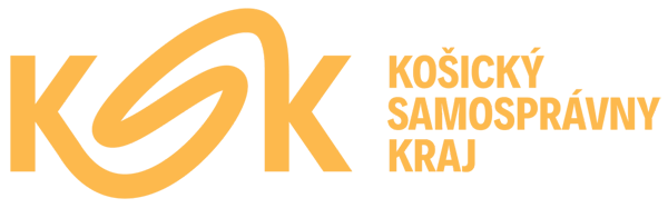 Košický samosprávny kraj