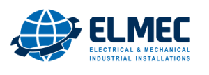 ELMEC
