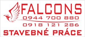 FALCONS