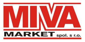 MIVA MARKET