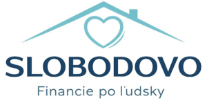 Slobodovo