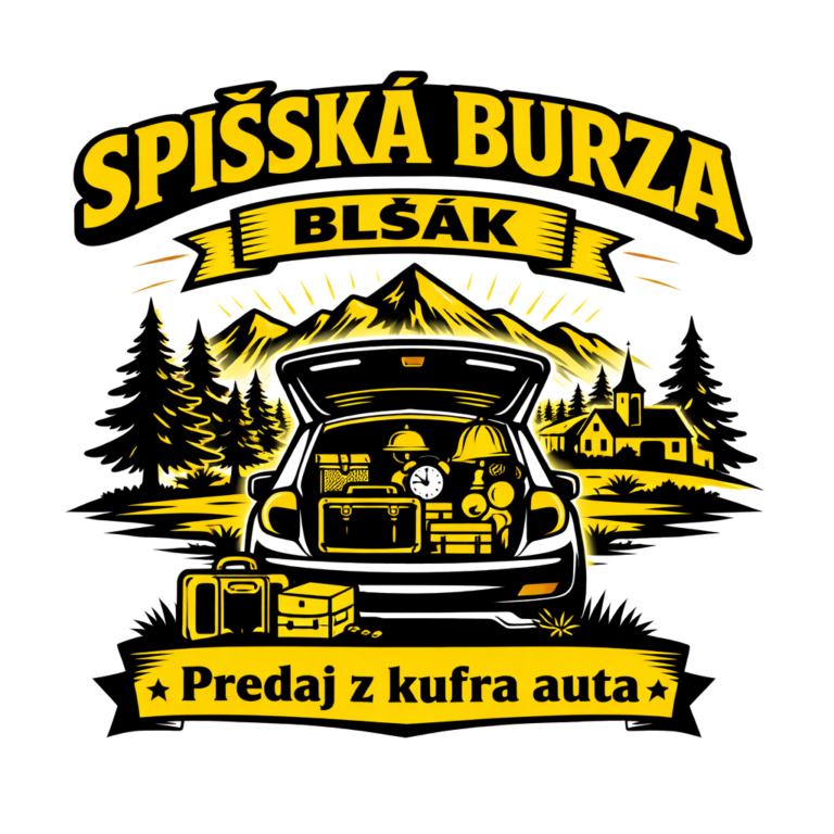 spisska-burza