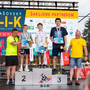 bik-2026_beh-vyhodnotenie_002