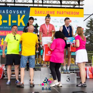 bik-2026_beh-vyhodnotenie_003
