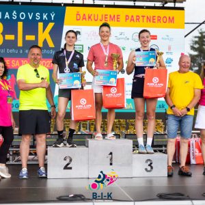 bik-2026_beh-vyhodnotenie_004