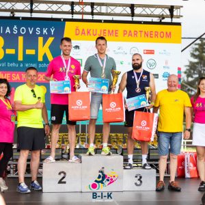 bik-2026_beh-vyhodnotenie_006