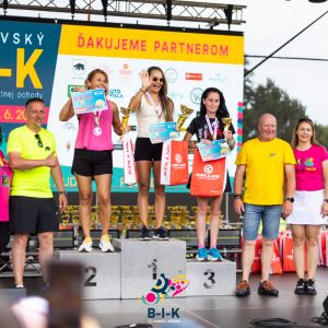 bik-2026_beh-vyhodnotenie_008
