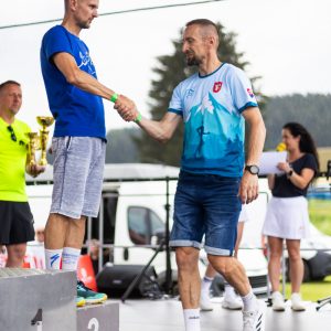 bik-2026_beh-vyhodnotenie_009