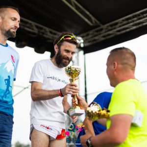 bik-2026_beh-vyhodnotenie_011