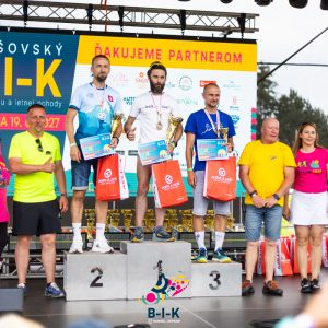 bik-2026_beh-vyhodnotenie_012