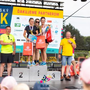 bik-2026_beh-vyhodnotenie_015