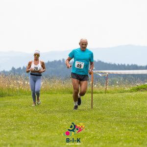 bik-2026_beh_004