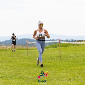 bik-2026_beh_005