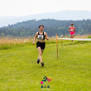 bik-2026_beh_011