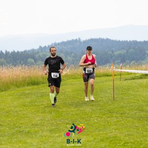 bik-2026_beh_020