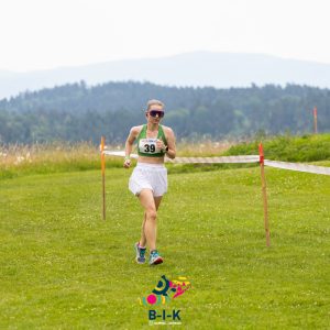 bik-2026_beh_030