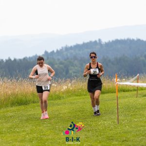 bik-2026_beh_033