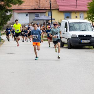 bik-2026_beh_046