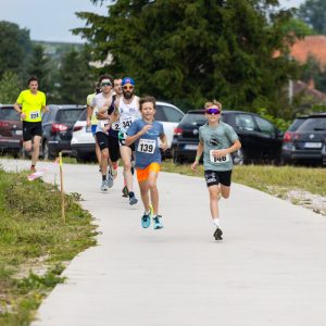 bik-2026_beh_048
