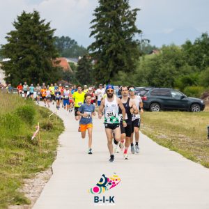 bik-2026_beh_049