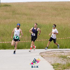 bik-2026_beh_050