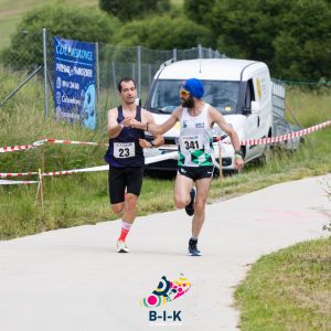 bik-2026_beh_051