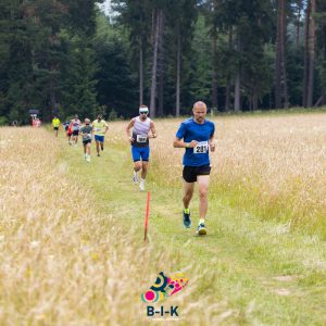 bik-2026_beh_054