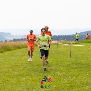 bik-2026_beh_062
