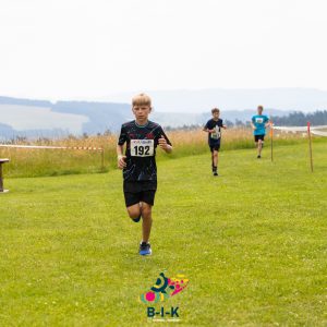 bik-2026_beh_071