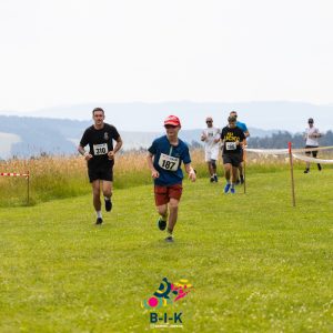bik-2026_beh_082