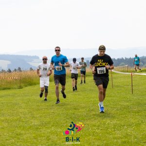 bik-2026_beh_083