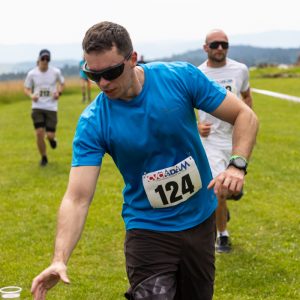 bik-2026_beh_084