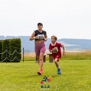 bik-2026_beh_098