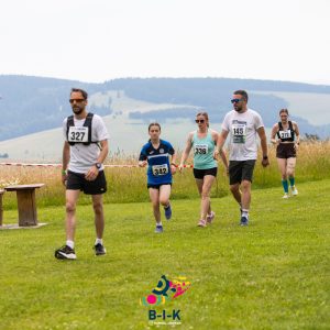 bik-2026_beh_117